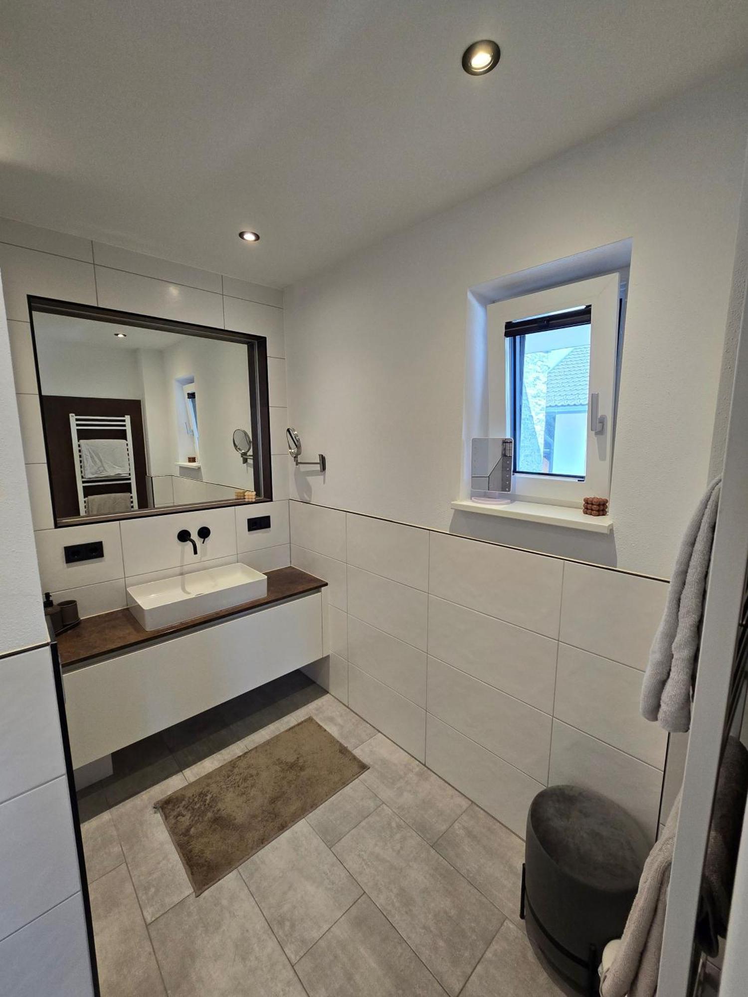Anni Apartment เกริบมิง ภายนอก รูปภาพ